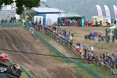 MS Motokros Loket 08 529